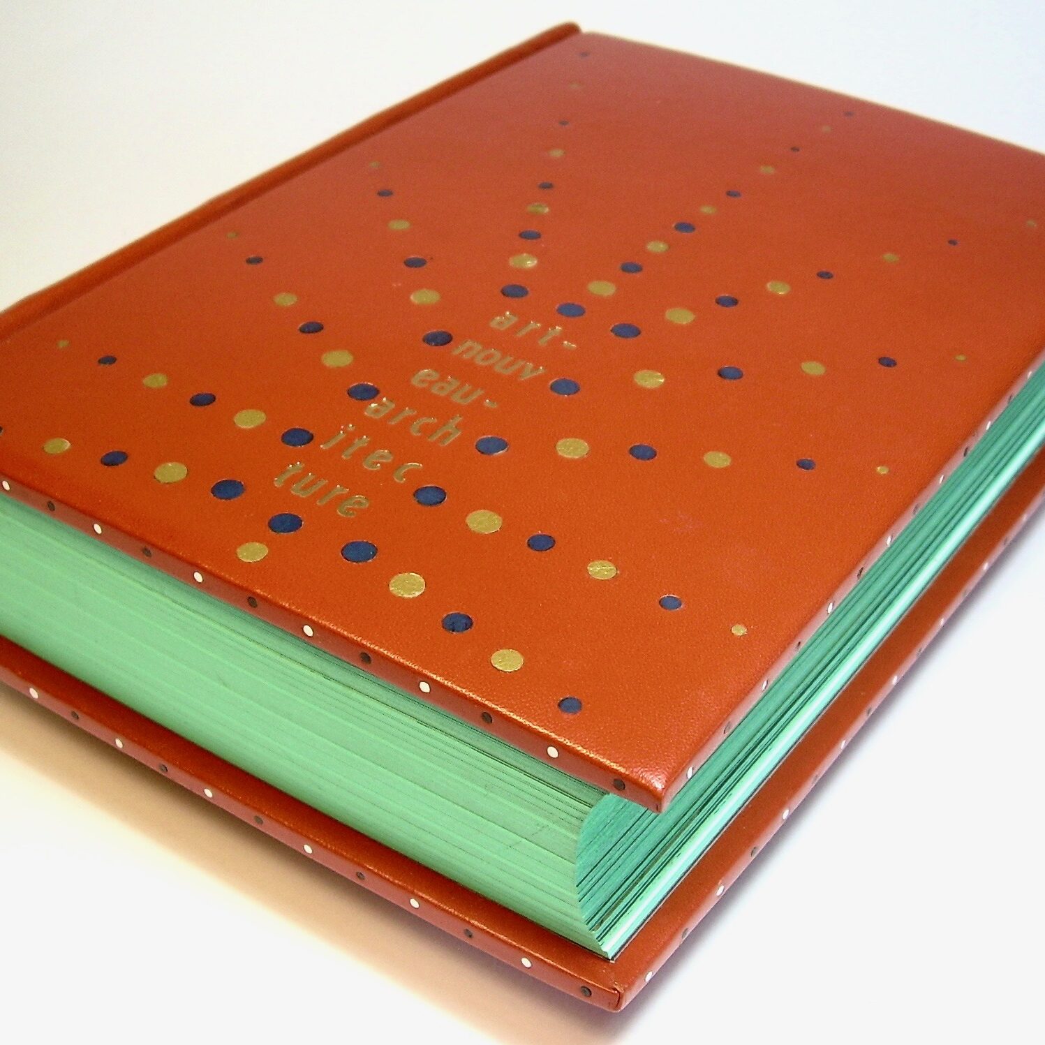 finebinding finebinding